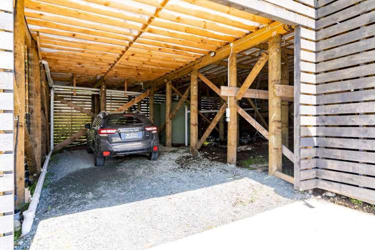 4 Tattley Place Whangarei Heads_25