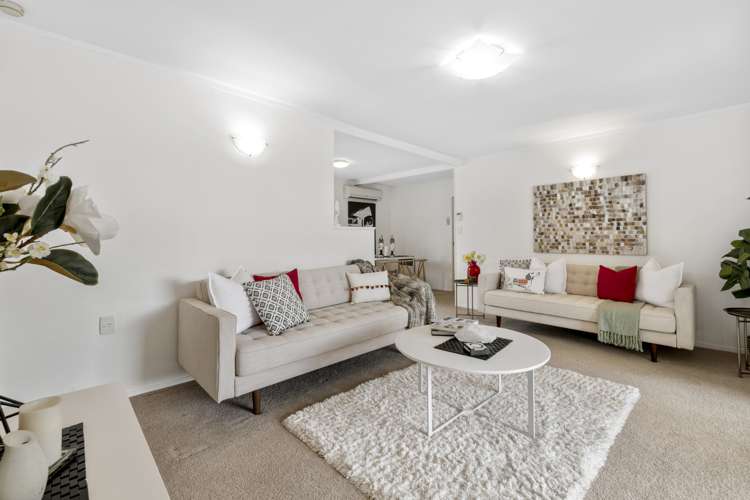 48 Edward Avenue Orewa_9