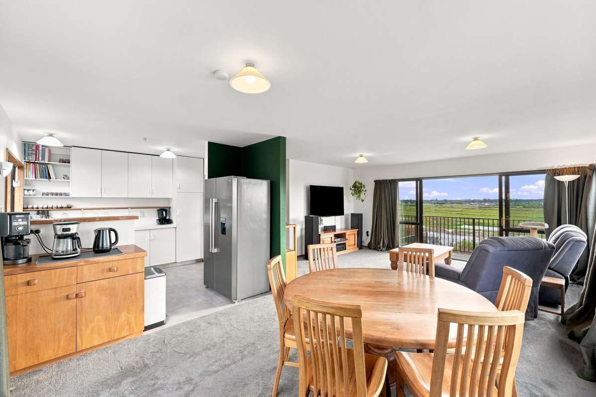 433 Cashmere Road_1