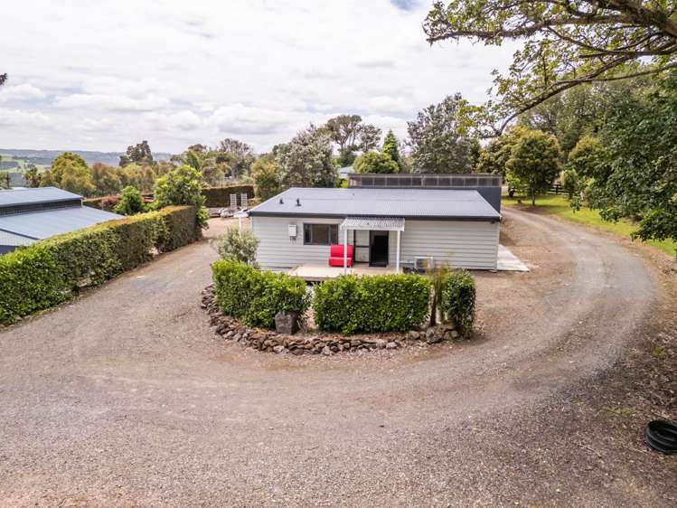 115 Settlers Way Okaihau_27