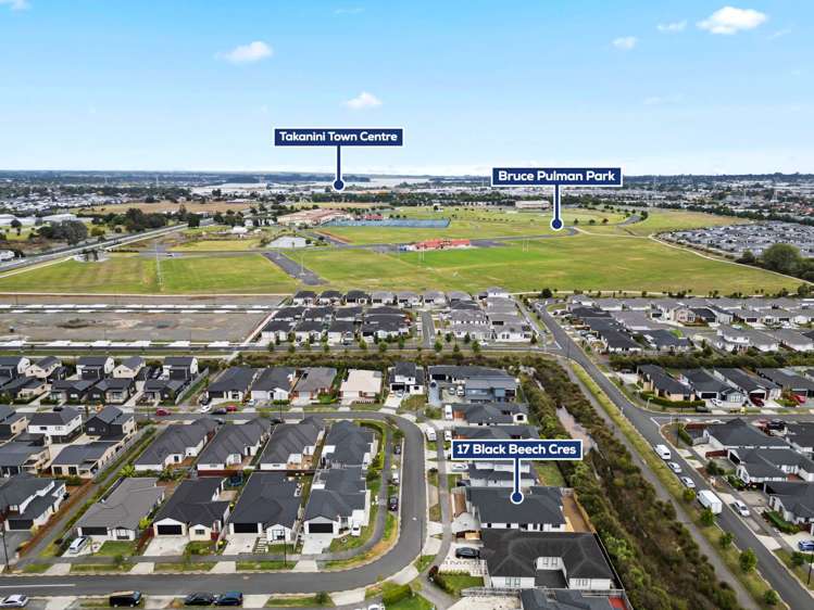 17 Black Beech Crescent Takanini_24