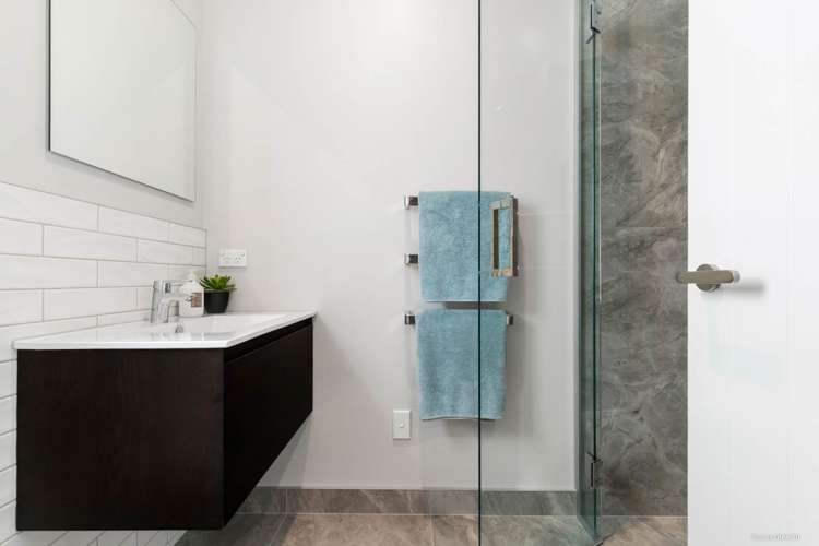 193 Jericho Road Pukekohe East_13