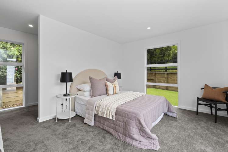 24a River View Road Morrinsville_14