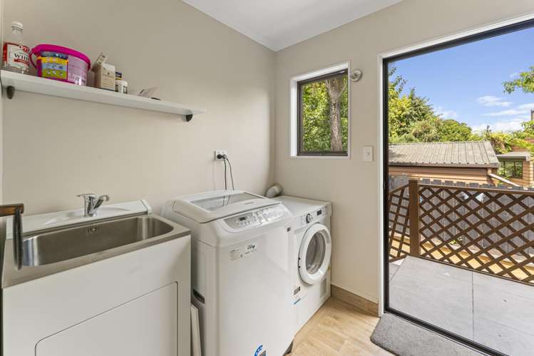 1 Peppin Avenue Richmond_16