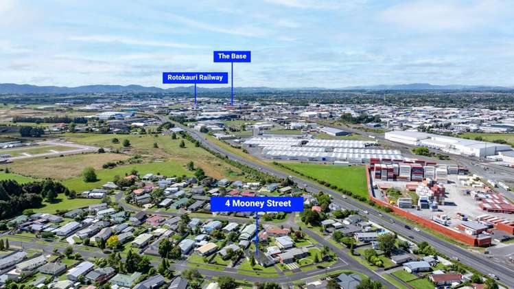 4 Mooney Street Nawton_22