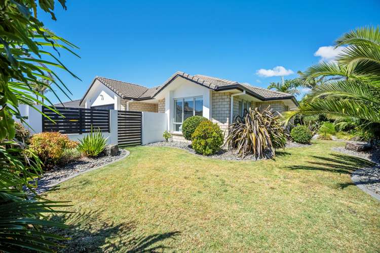 22c Seychelles Drive Papamoa_19