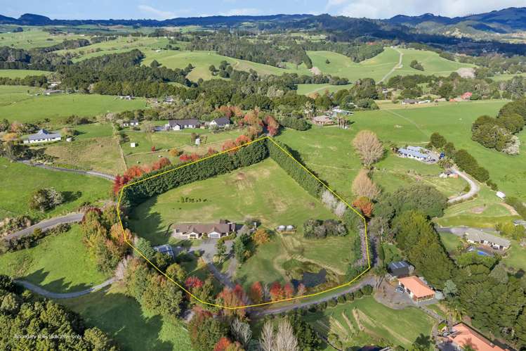 43 Roydon Drive Ruatangata West_42