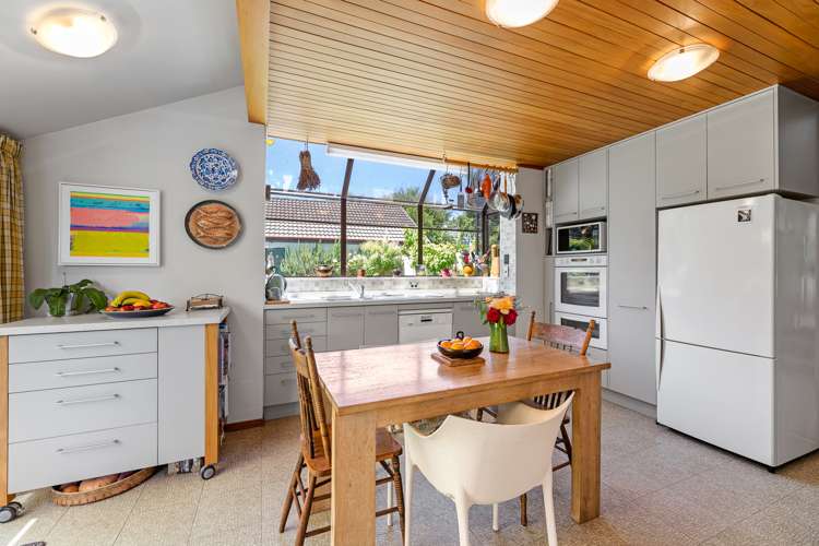 106a Maxwell Road Blenheim Central_11