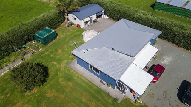 58 Mccathie Road Ruakaka_4