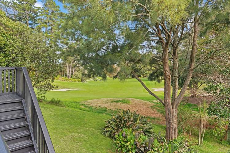 4 Ruka Lane Saint Johns_11