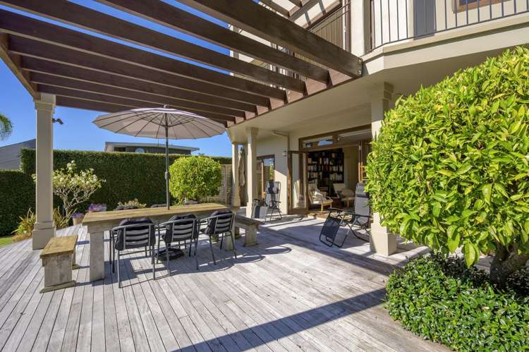 3 Grace Road Avenues_17