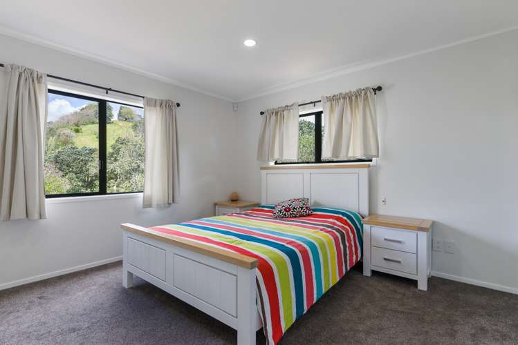 9a Roskill Way Three Kings_5