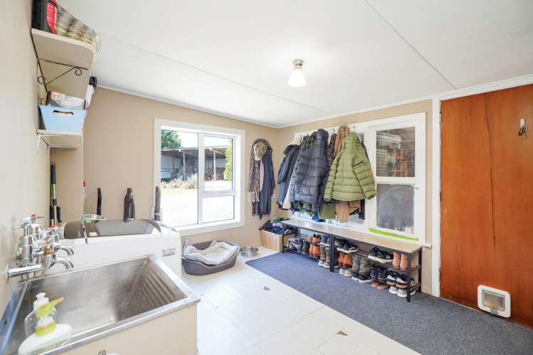 89 Stout Road Glenham_12