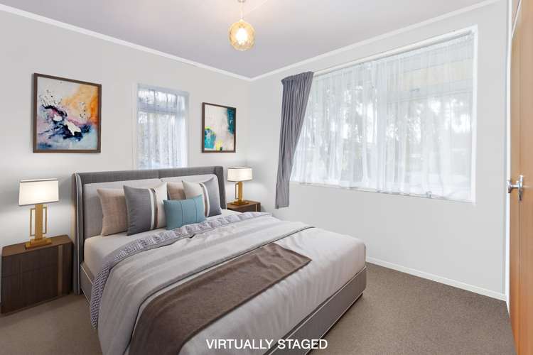 16 Rosser Street Huntly_5