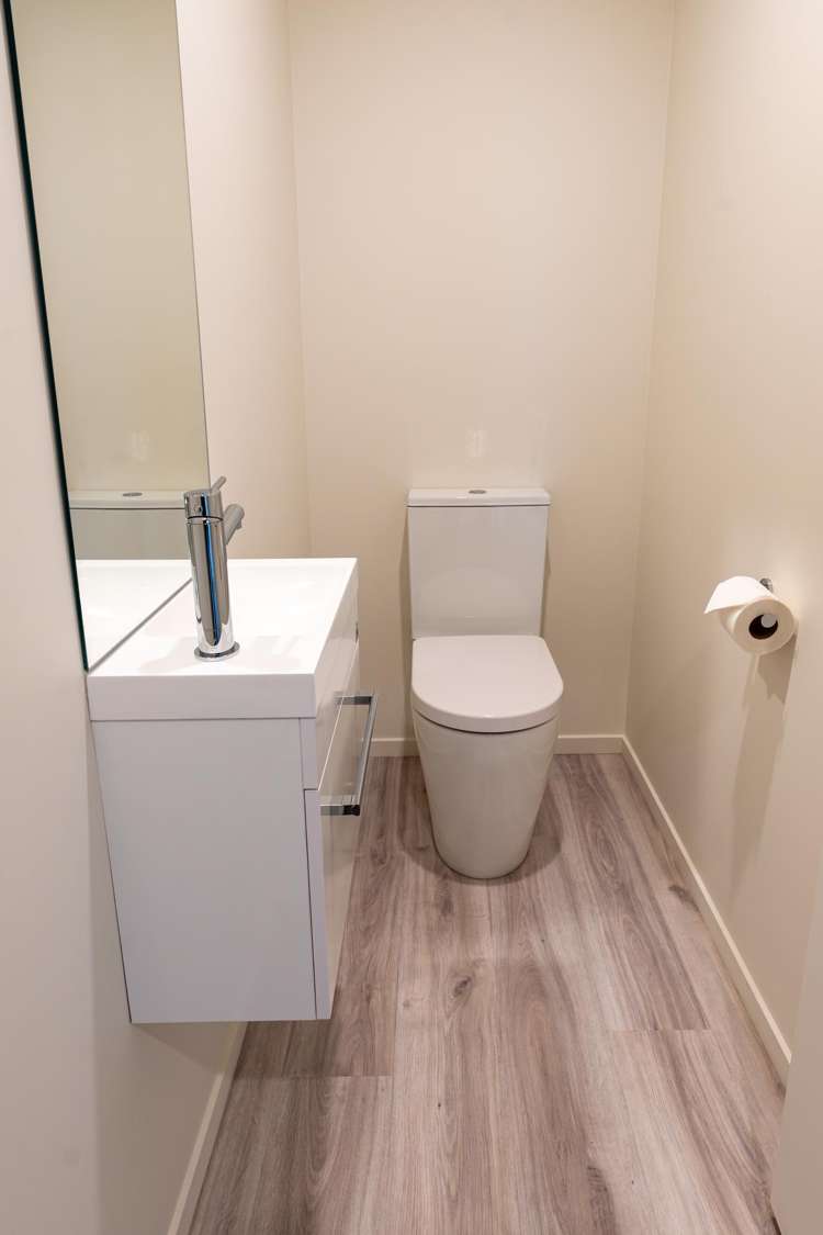 35 McGarry Drive Kaiapoi_13