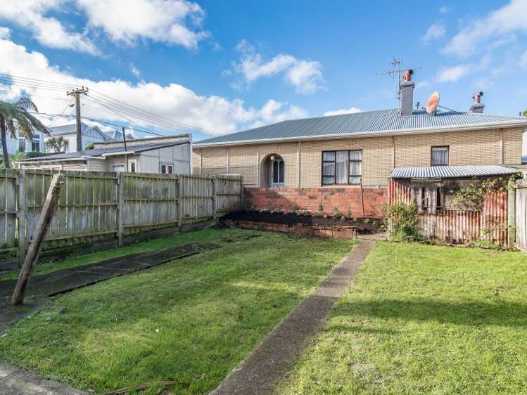 253 Rintoul Street Berhampore_9