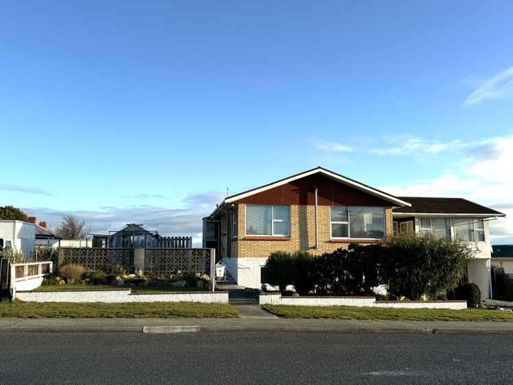 37 Gormack Street Balclutha_18