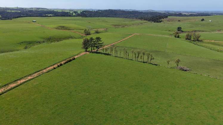 518 Mangakaretu Road Kerikeri_3