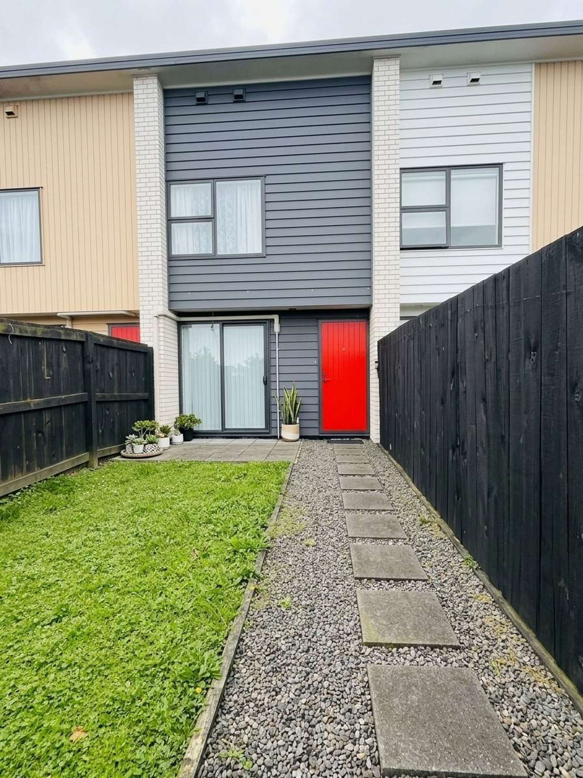91 Battalion Drive Papakura_0