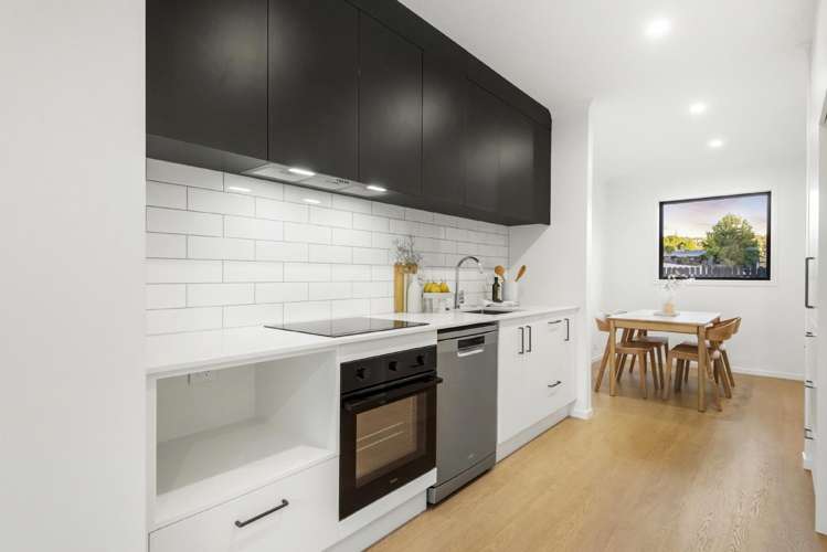 5 Ngakete Crescent Glenfield_14