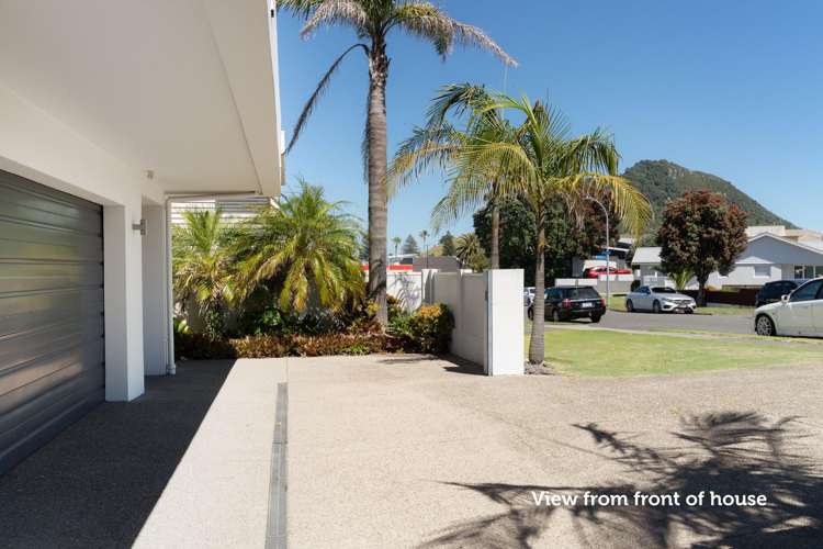 6B Oceanview Road Mt Maunganui_22