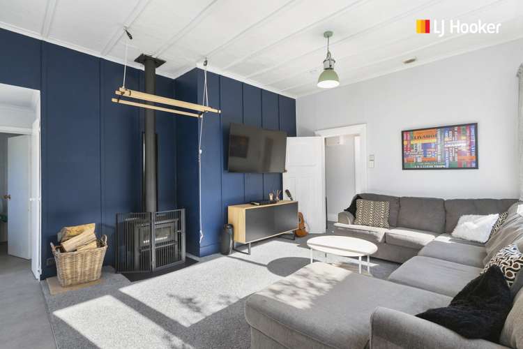 8 Culloden Street Kaikorai_5