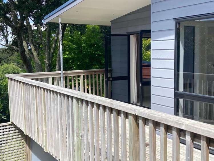 39 Cockle Bay Road Cockle Bay_18