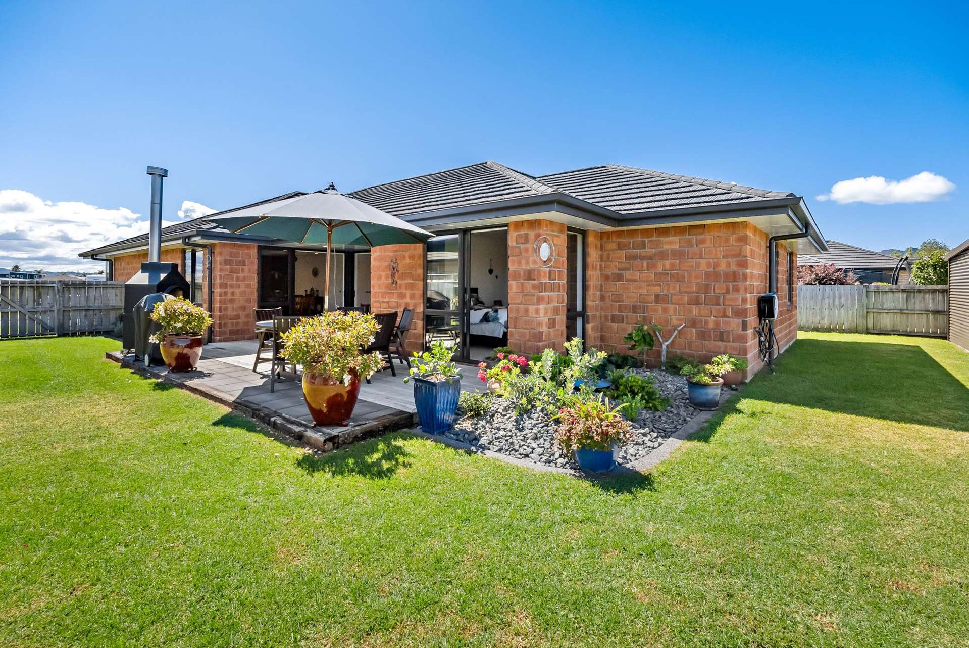 20 Kowi Lakes Drive One Tree Point_0