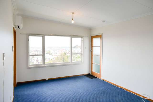 4/99 Canongate Dunedin Central_3