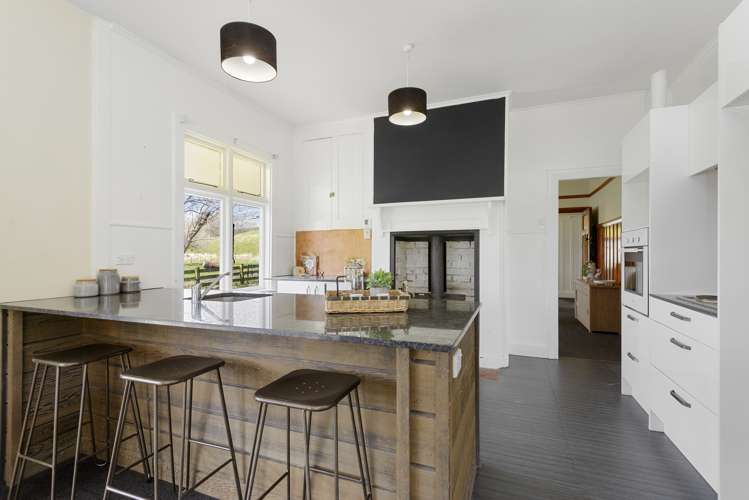 270 Waianiwaniwa Road Sheffield_9