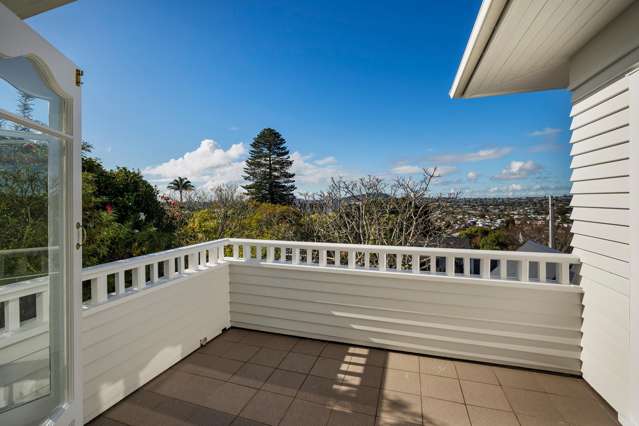 15 Ruarangi Road Mount Albert_4
