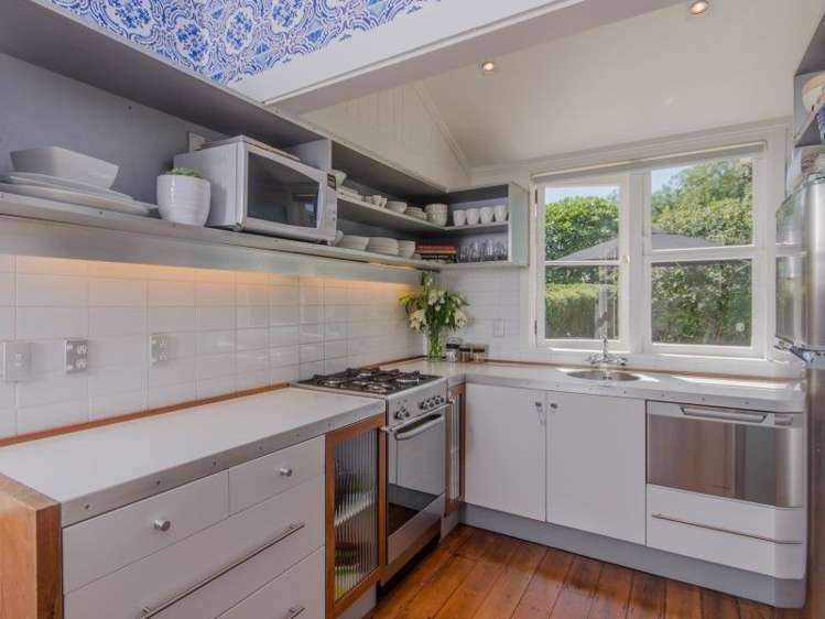 206 Arthur Street Onehunga_9