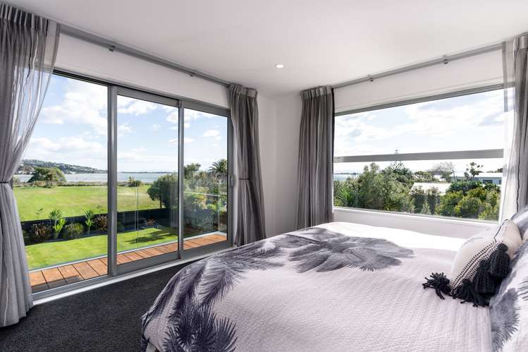 178A Rocking Horse Road Southshore_13