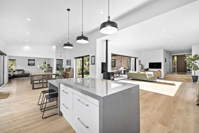 7 Kanuka Close Waikanae_1