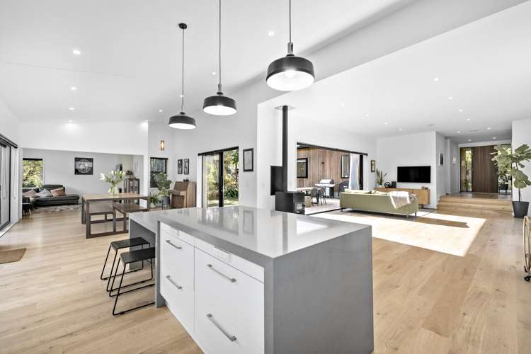 7 Kanuka Close Waikanae_1