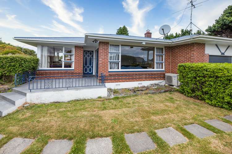 1a Fuller Street Kaiapoi_11