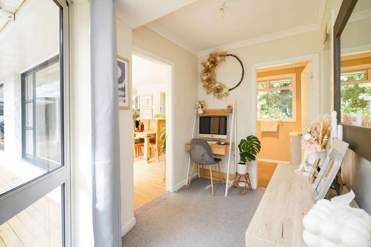 58 Ruru Avenue Otatara_20