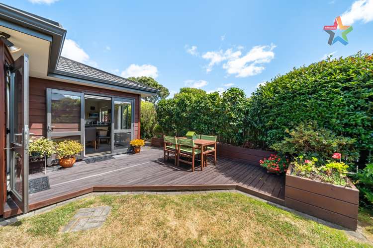 27a Malone Road Waterloo_24