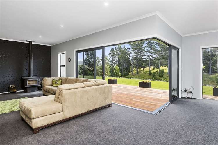 318 Brighton Road Waldronville_3