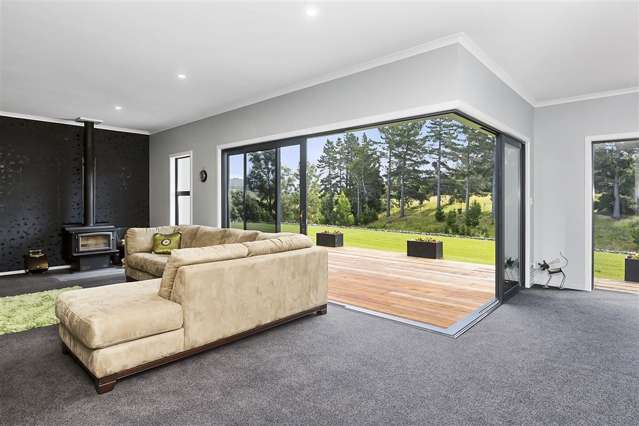 318 Brighton Road Waldronville_3