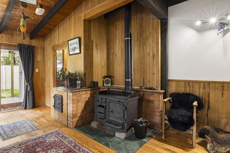 2/24 Clothier Road Waipa_13