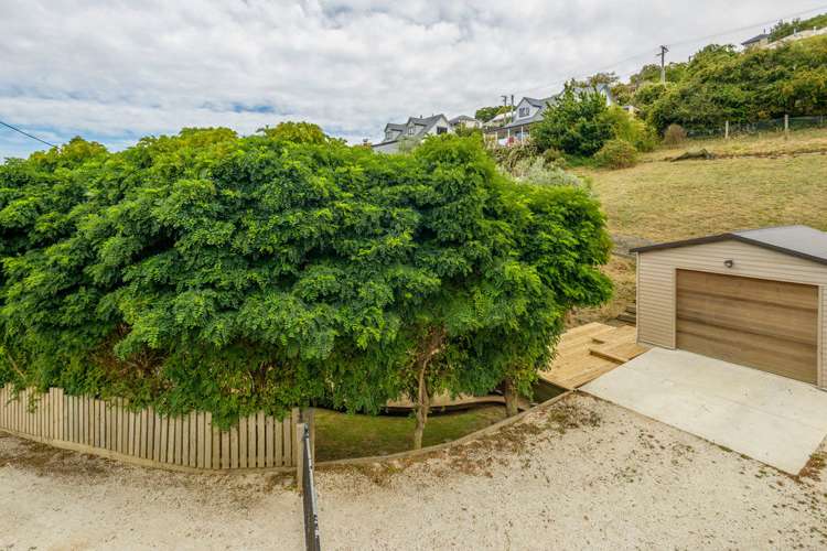 43 Dublin Street Lyttelton_18