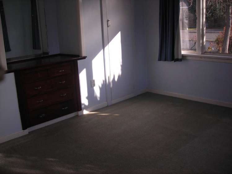 41 Shannon Street Alexandra_3