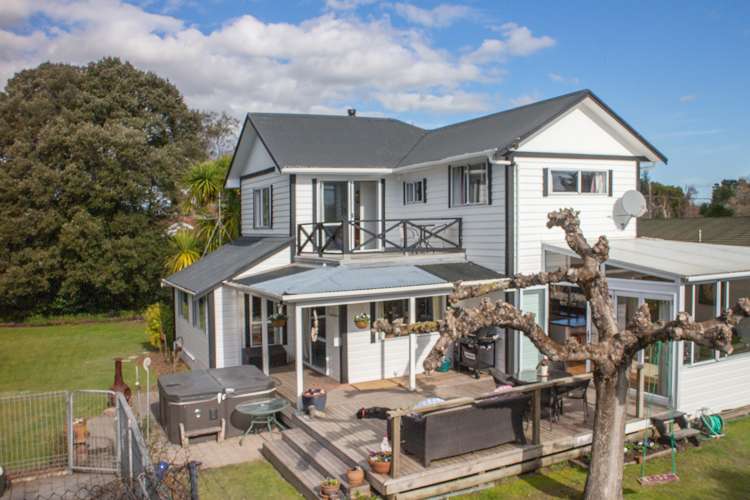 25 Carverthen Street Masterton_1