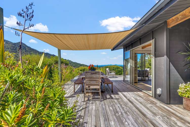 123 Marahau Valley Road Marahau_8