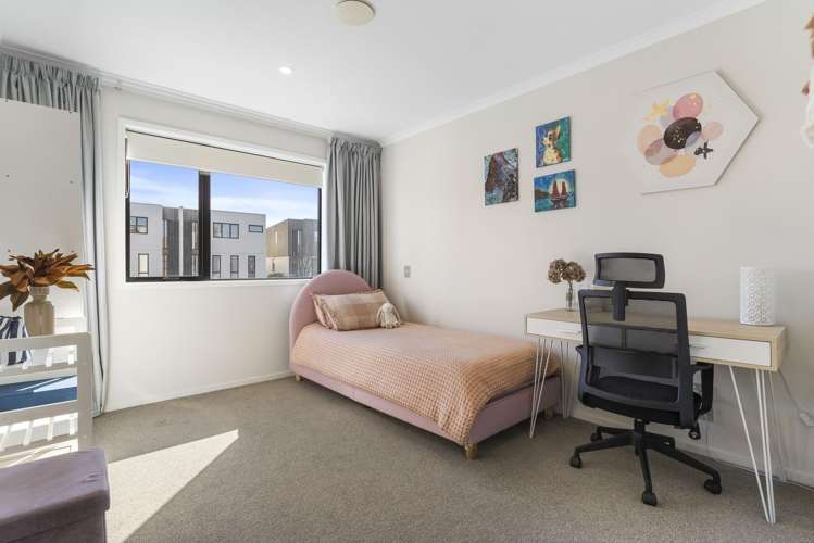 119 Hobsonville Point Road Hobsonville_11