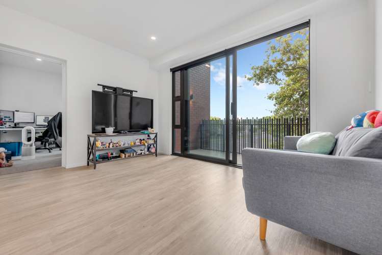 204/7b Hinaki Street Point England_15