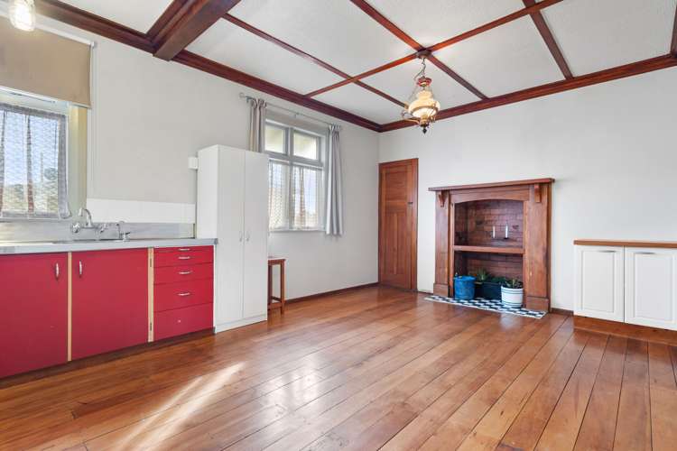 68 Herbert Street Masterton_4