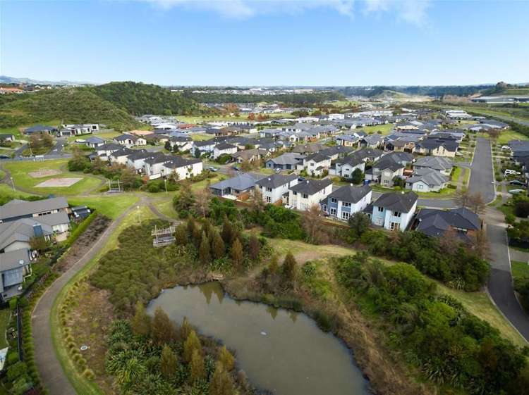 151 Landing Drive Pyes Pa_18