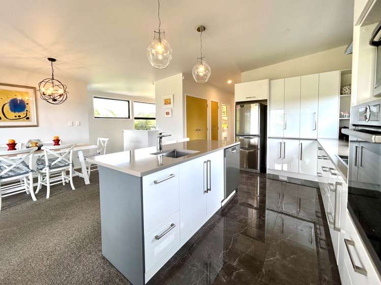 33 Hihitahi Rise Paihia_6